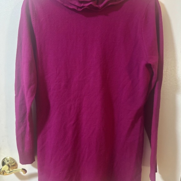 New York & Company cardigan - Picture 2 of 2